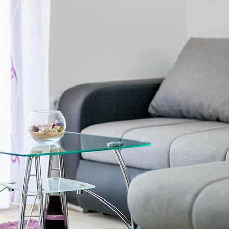 Villa Apartments Kordic Kaštela 部屋 写真
