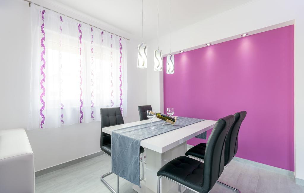 Villa Apartments Kordic Kaštela 部屋 写真