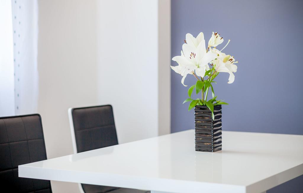 Villa Apartments Kordic Kaštela 部屋 写真