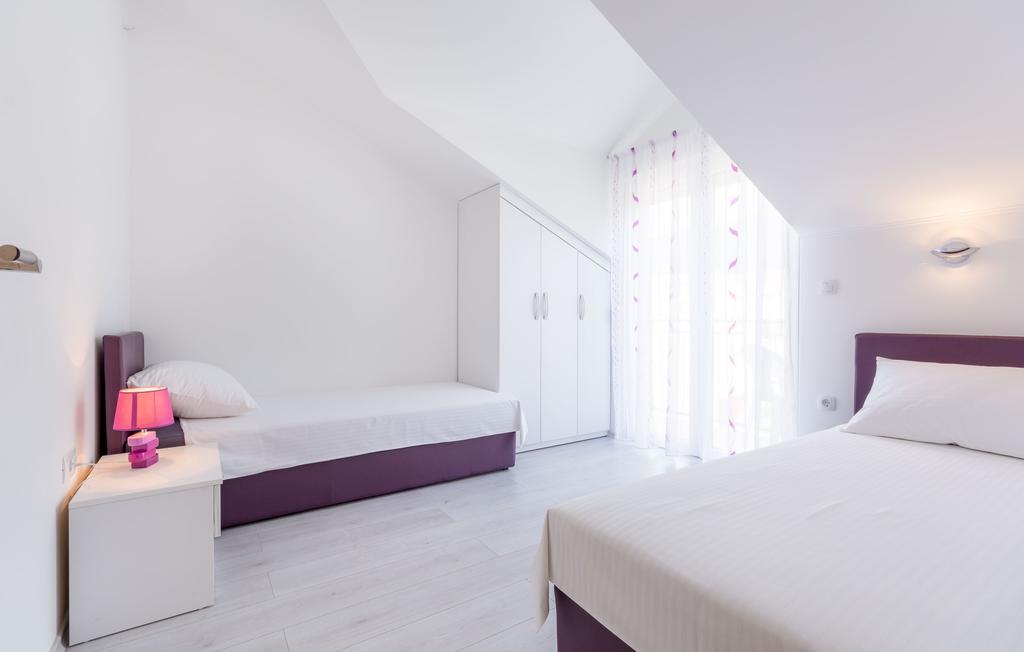 Villa Apartments Kordic Kaštela 部屋 写真