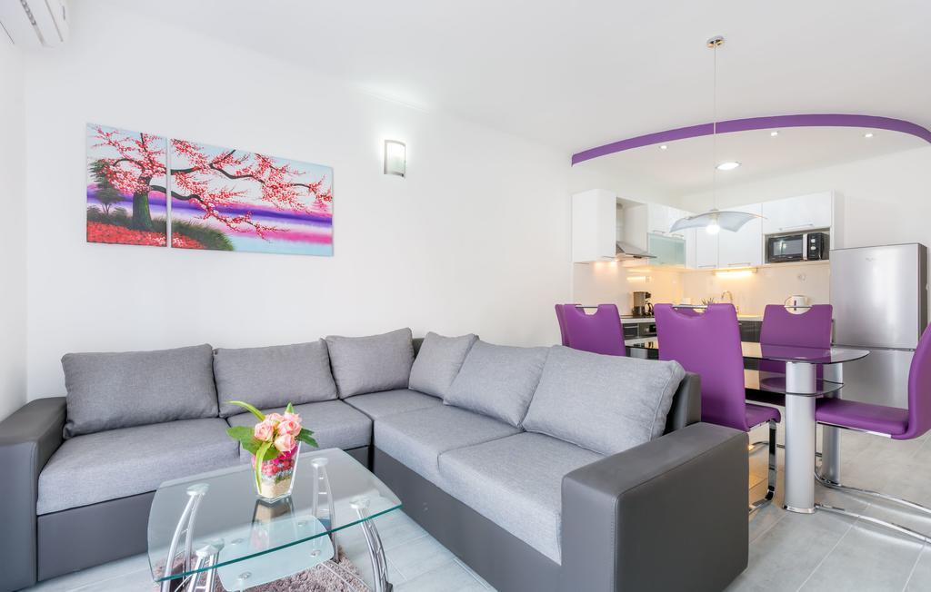 Villa Apartments Kordic Kaštela 部屋 写真