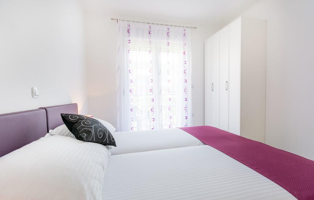 Villa Apartments Kordic Kaštela 部屋 写真
