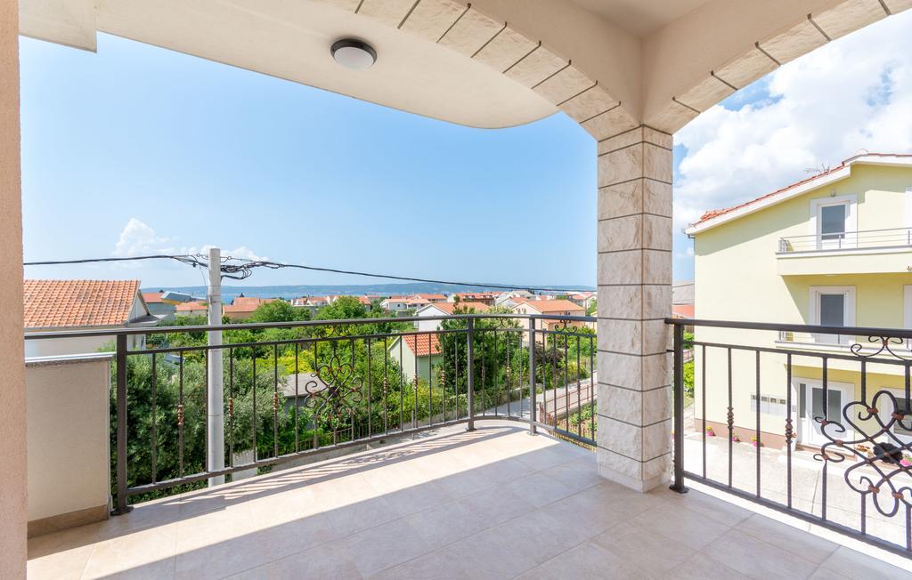 Villa Apartments Kordic Kaštela 部屋 写真